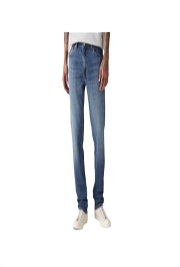 511 - BEST SEASON LTWT